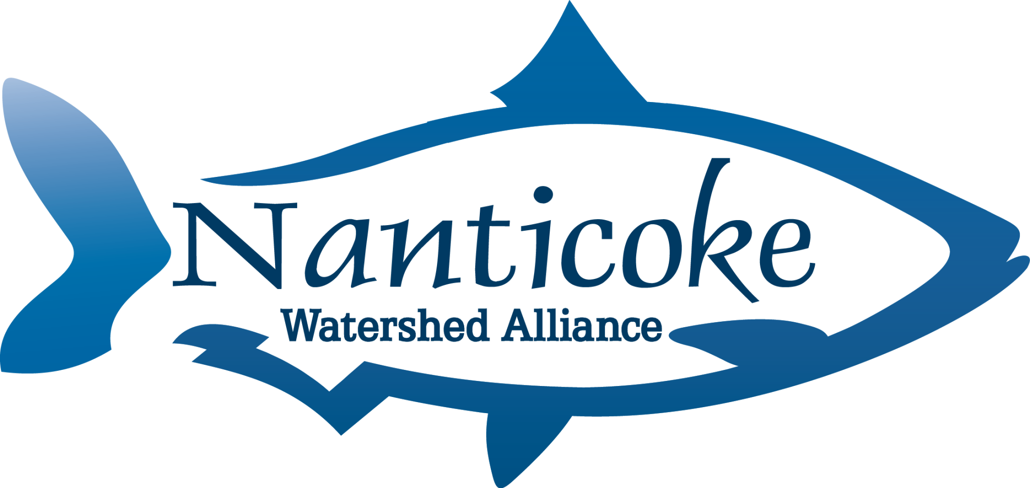  Nanticoke Watershed Alliance