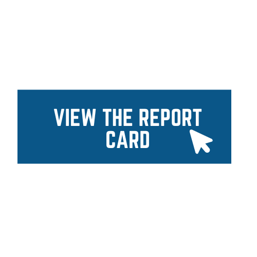2021 Nanticoke River Report Card Release Nanticoke Watershed Alliance